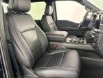 2025 F-150 Thumbnail 32