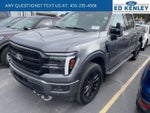 2025 F-150 Thumbnail 2