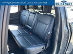 2025 F-150 Thumbnail 5