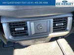 2025 F-150 Thumbnail 6