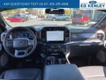 2025 F-150 Thumbnail 7