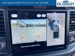 2025 F-150 Thumbnail 9