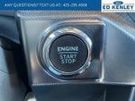 2025 F-150 Thumbnail 10