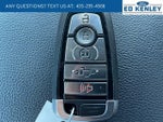 2025 F-150 Thumbnail 11