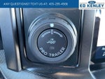 2025 F-150 Thumbnail 12
