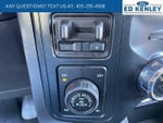 2025 F-150 Thumbnail 13