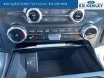 2025 F-150 Thumbnail 14
