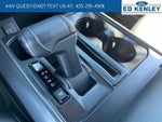 2025 F-150 Thumbnail 15