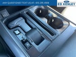 2025 F-150 Thumbnail 16