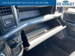 2025 F-150 Thumbnail 17