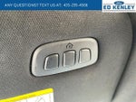 2025 F-150 Thumbnail 18