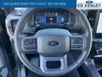 2025 F-150 Thumbnail 19