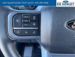 2025 F-150 Thumbnail 20