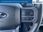 2025 F-150 Thumbnail 21