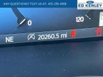 2025 F-150 Thumbnail 22