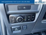2025 F-150 Thumbnail 23