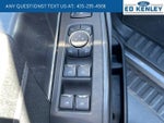 2025 F-150 Thumbnail 25