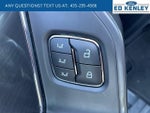 2025 F-150 Thumbnail 26