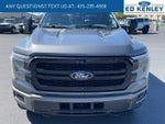 2025 F-150 Thumbnail 27