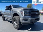 2025 F-150 Thumbnail 28