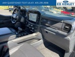 2025 F-150 Thumbnail 31
