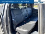 2025 F-150 Thumbnail 32