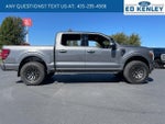 2025 F-150 Thumbnail 33