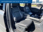 2025 F-150 Thumbnail 34