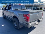 2025 F-150 Thumbnail 35