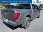 2025 F-150 Thumbnail 37