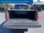 2025 F-150 Thumbnail 38