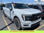 Similar Listing