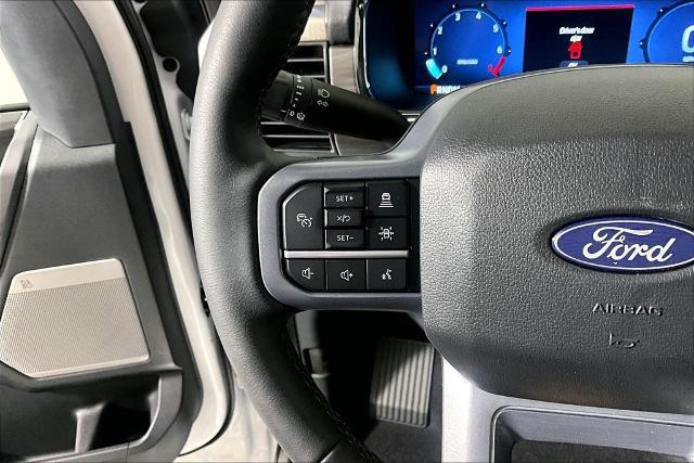 2026 Ford F-150 - $62,822