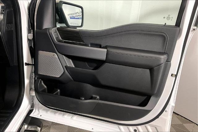 2026 Ford F-150 - $62,822