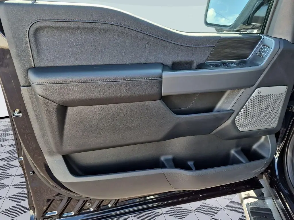 2026 Ford F-150 - $60,238