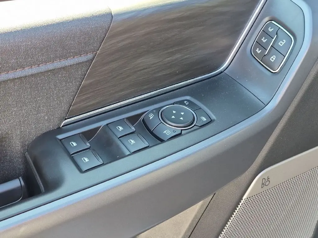 2026 Ford F-150 - $60,238
