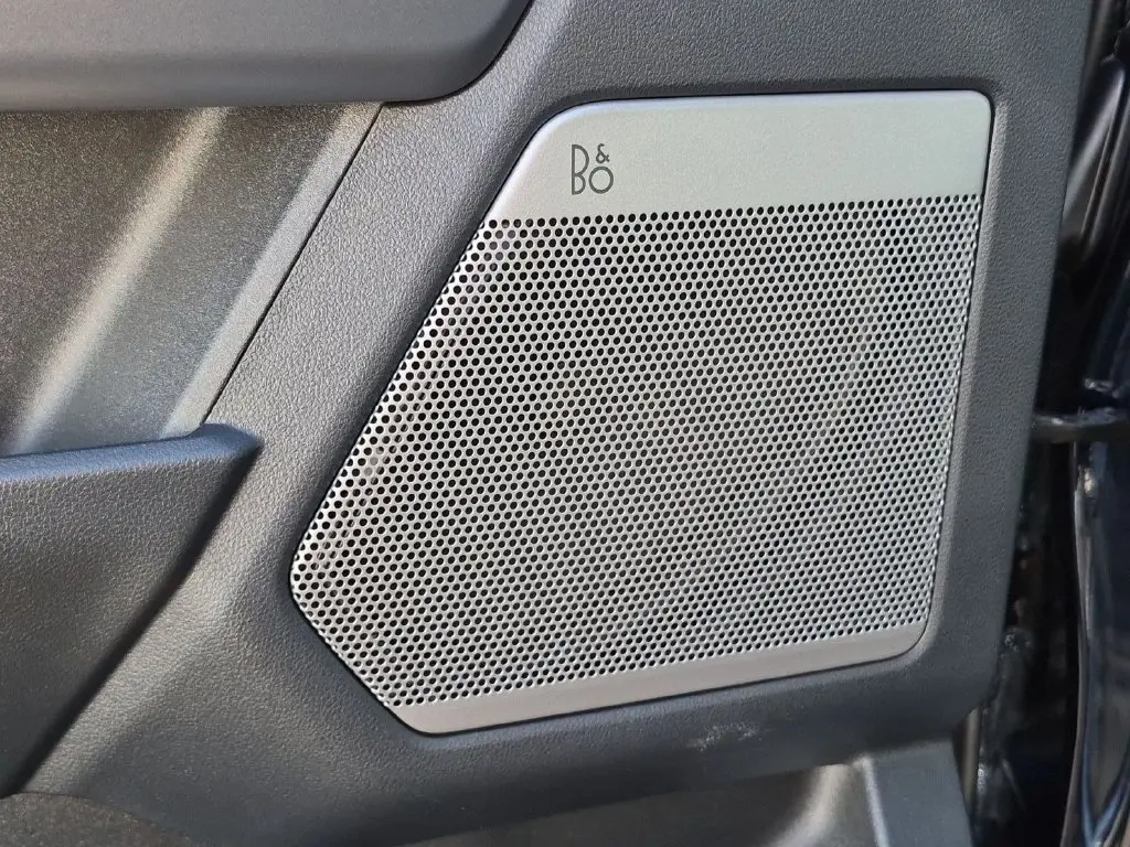 2026 Ford F-150 - $60,238
