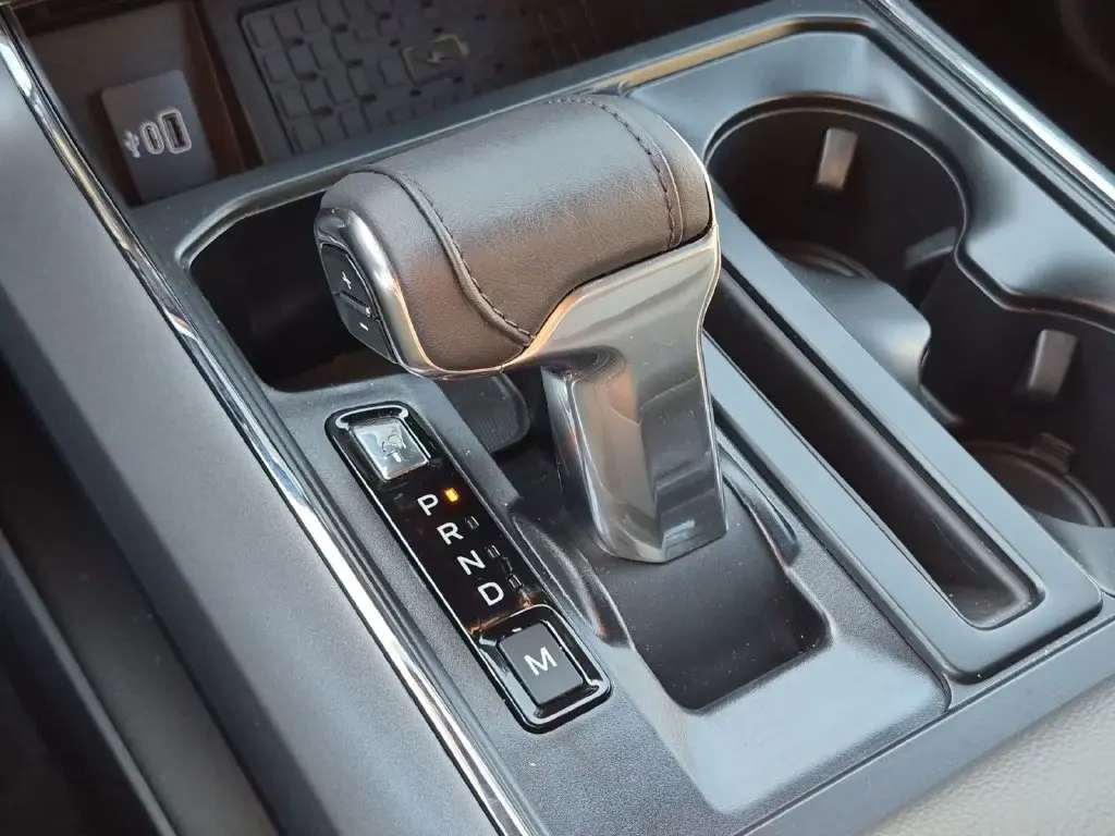 2026 Ford F-150 - $60,238