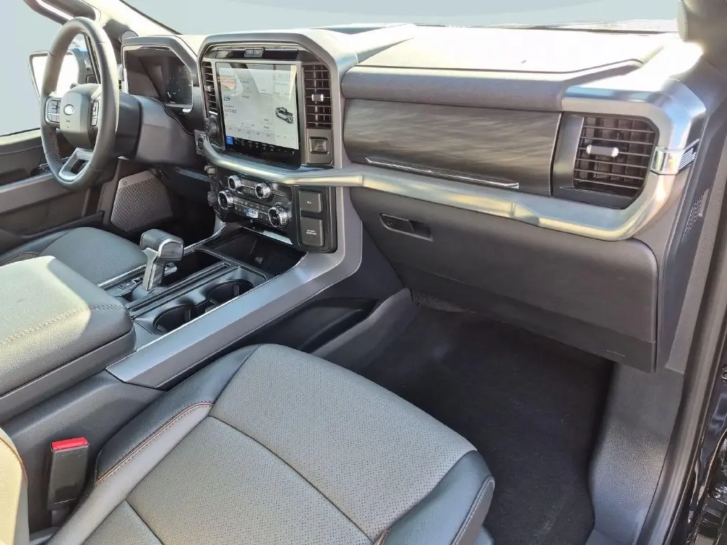 2026 Ford F-150 - $60,238