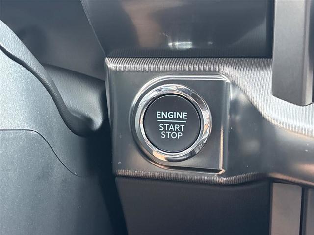 2026 Ford F-150 - $62,500