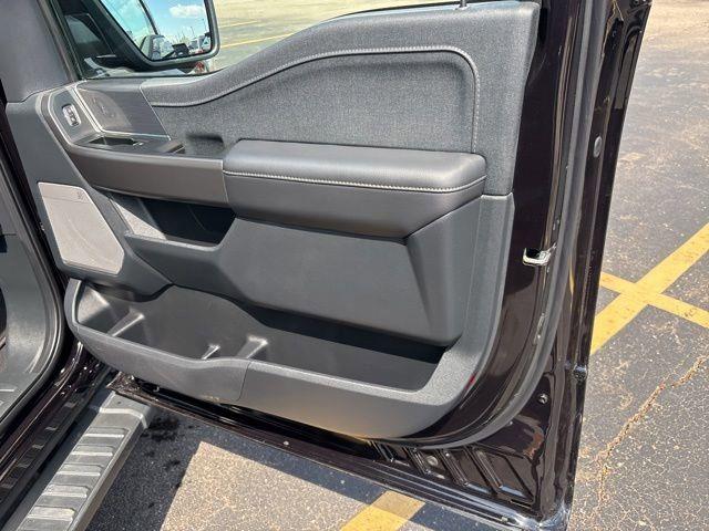 2026 Ford F-150 - $61,500