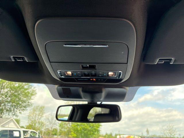 2026 Ford F-150 - $61,500