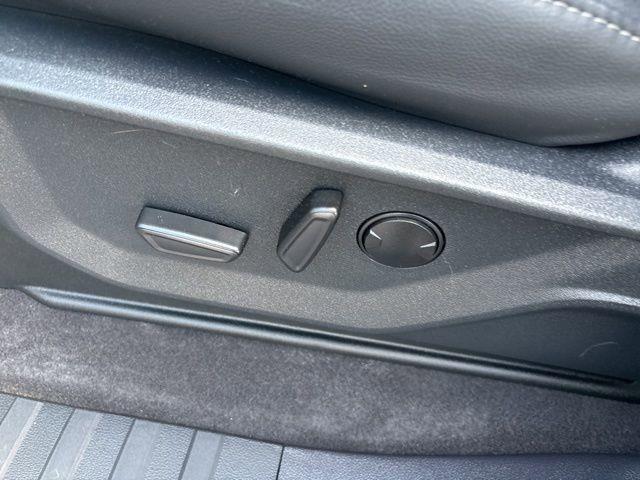 2026 Ford F-150 - $61,500
