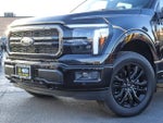2026 F-150 Thumbnail 2