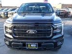 2026 F-150 Thumbnail 4