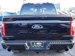 2026 F-150 Thumbnail 6