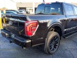 2026 F-150 Thumbnail 7