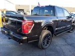 2026 F-150 Thumbnail 8