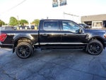 2026 F-150 Thumbnail 9