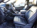 2026 F-150 Thumbnail 10